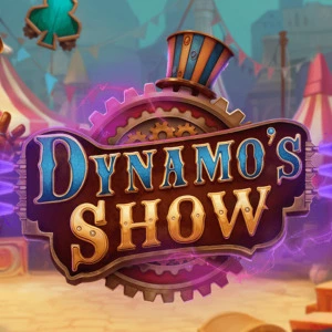 Dynamo’s Show